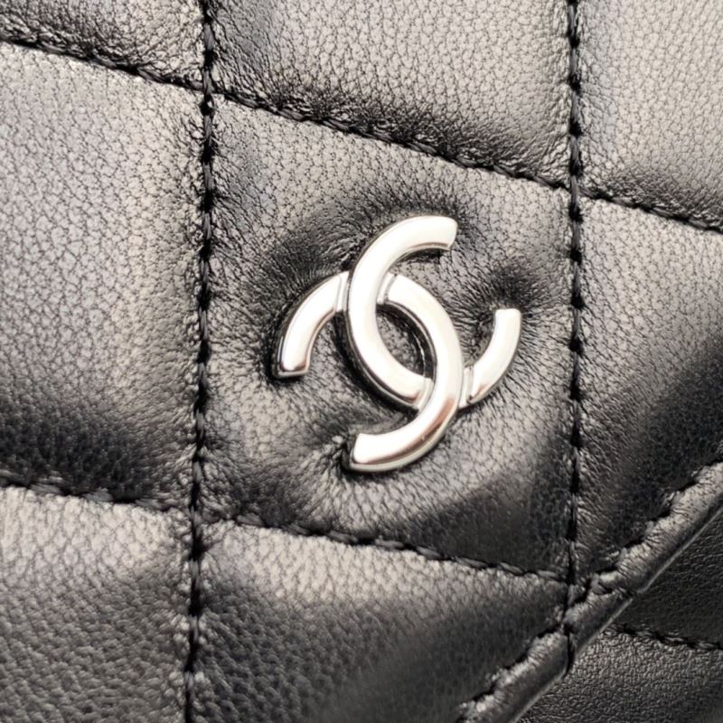 Chanel WOC Bags